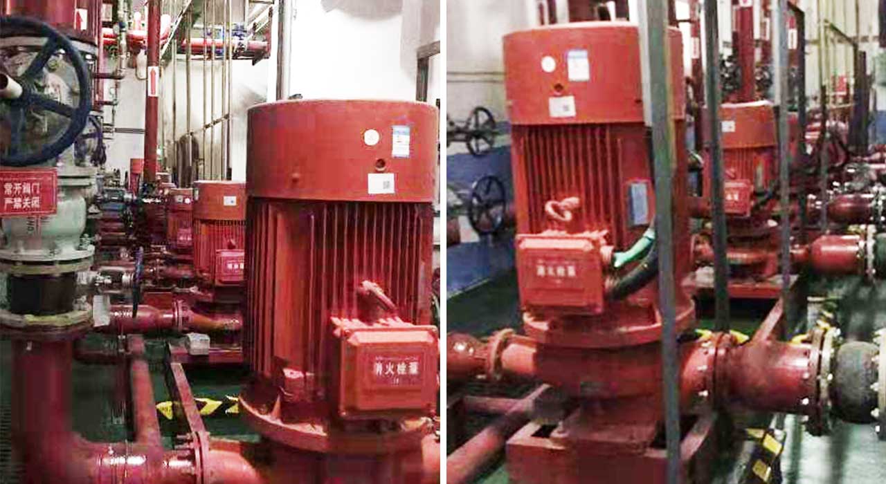 消防泵、噴淋泵、消防穩(wěn)壓給水設(shè)備.jpg