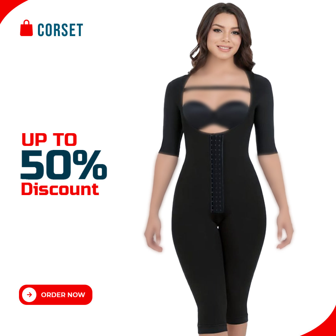 شدلة الكلومبي